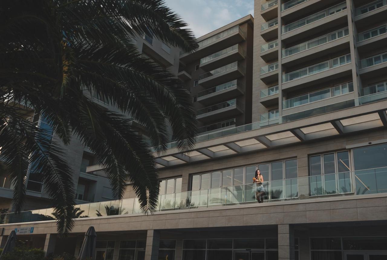 Hotel Ami Budva Petrovac Екстериор снимка