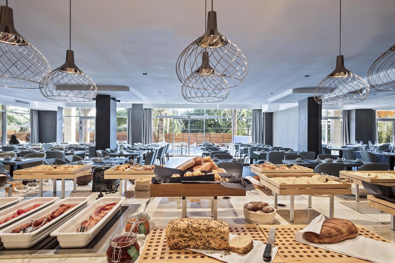 Hotel Ami Budva Petrovac Екстериор снимка